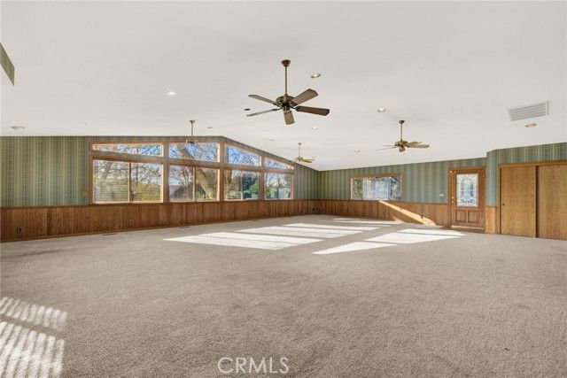 15585 China Rpds, Red Bluff, CA | . Photo 10 of 60
