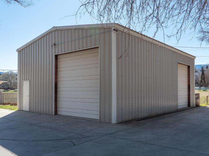 1560 S Bates Rd, Cottonwood, AZ | Under 5 Acres. Photo 22 of 28
