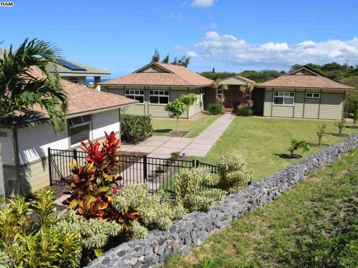 157 Keoneloa St, Wailuku, HI | Sandhills Estates | Maui Lani. Photo 1 of 27