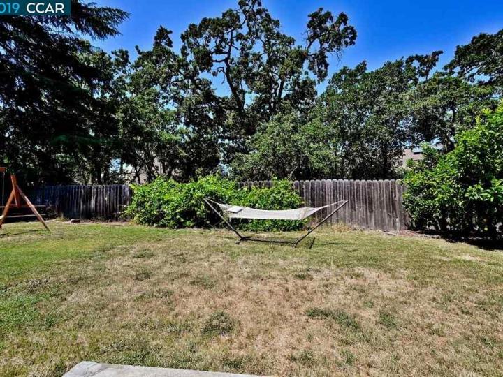 1572 Ruth Dr, Pleasant Hill, CA | Gregory Gardens. Photo 17 of 21
