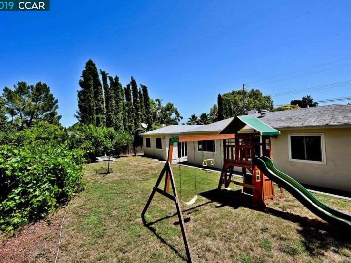 1572 Ruth Dr, Pleasant Hill, CA | Gregory Gardens. Photo 21 of 21
