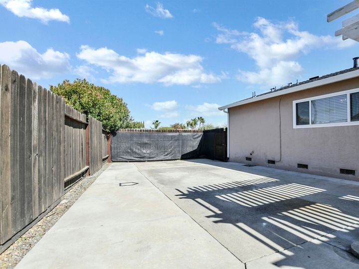 1576 Pinewood Pl, Pittsburg, CA | Meadows. Photo 24 of 25