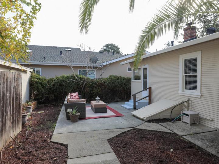 1580 Latham St, Mountain View, CA | . Photo 15 of 16