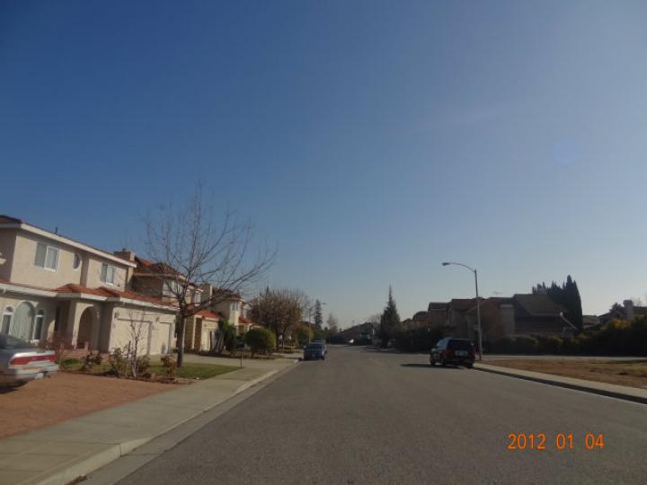 1583 Goldfinch Way Sunnyvale CA. Photo 3 of 4