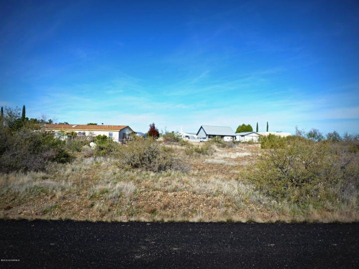 15836 S Hickory Ln, Mayer, AZ | Residential & Mobile. Photo 1 of 36