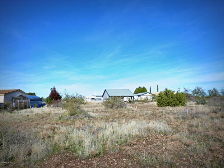 15836 S Hickory Ln, Mayer, AZ | Residential & Mobile. Photo 16 of 36