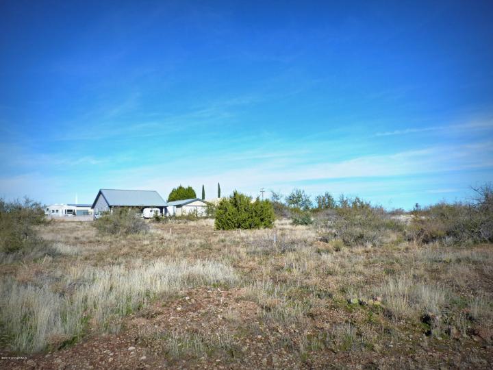15836 S Hickory Ln, Mayer, AZ | Residential & Mobile. Photo 17 of 36
