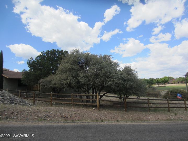 1588 S Glenbar Dr, Cottonwood, AZ | Verde Village Unit 8. Photo 31 of 50