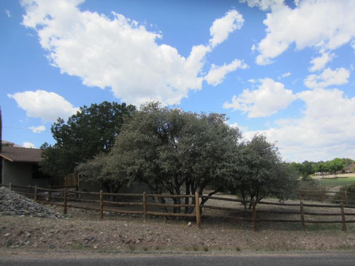 1588 S Glenbar Dr, Cottonwood, AZ | Verde Village Unit 8. Photo 32 of 50