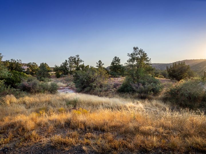 16 Chrysona Ln, Sedona, AZ | Michaels Ranch. Photo 11 of 13