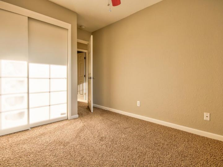 160 Gibson Dr #19, Hollister, CA, 95023 Townhouse. Photo 16 of 19
