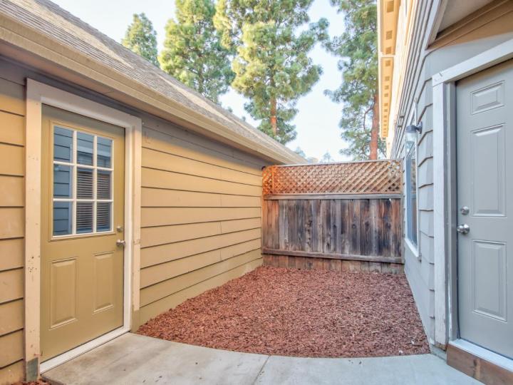 160 Gibson Dr #19, Hollister, CA, 95023 Townhouse. Photo 8 of 19