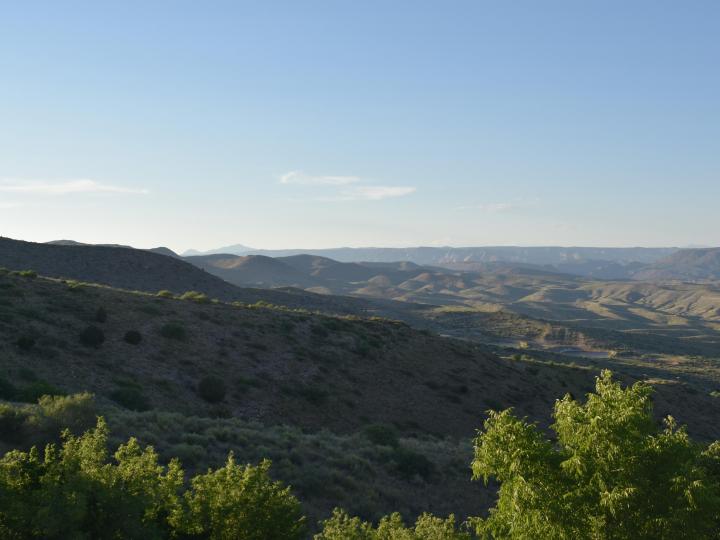 160 North Dr, Jerome, AZ | Dundee Place. Photo 3 of 9
