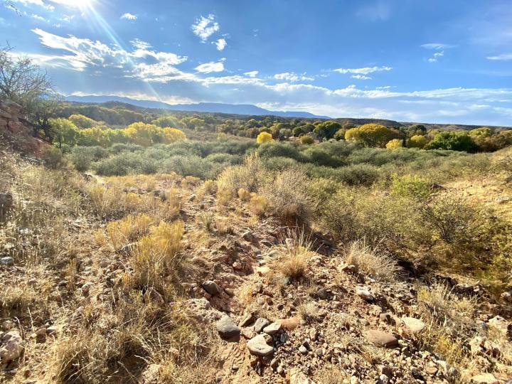 1600 S Whatever Way, Cornville, AZ | 5 Acres Or More. Photo 26 of 72