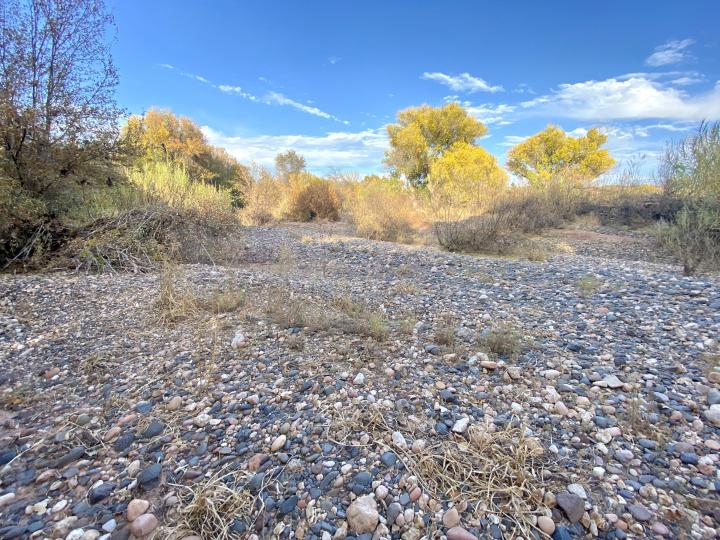 1600 S Whatever Way, Cornville, AZ | 5 Acres Or More. Photo 29 of 72