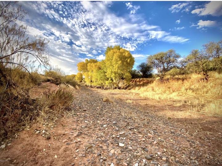 1600 S Whatever Way, Cornville, AZ | 5 Acres Or More. Photo 30 of 72