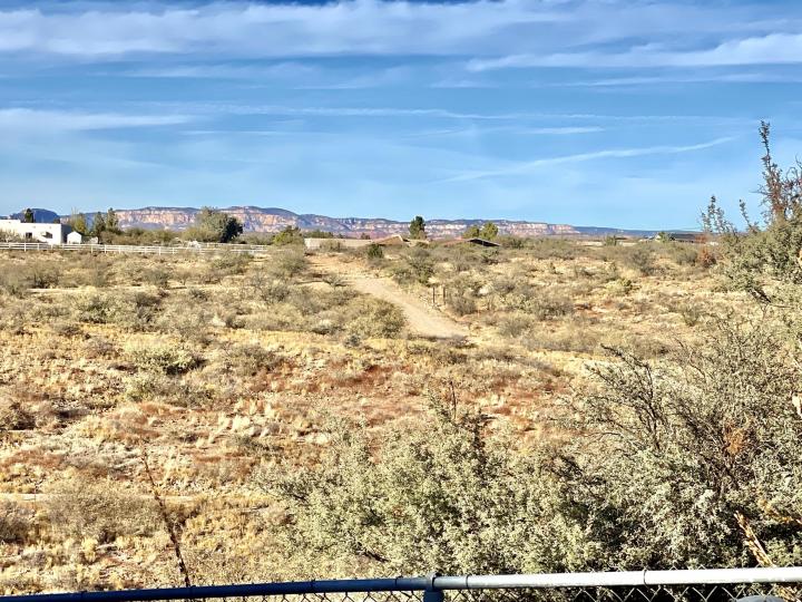 1600 S Whatever Way, Cornville, AZ | 5 Acres Or More. Photo 32 of 72