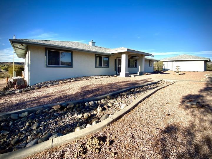 1600 S Whatever Way, Cornville, AZ | 5 Acres Or More. Photo 33 of 72