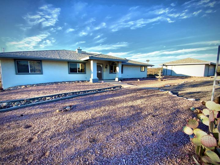 1600 S Whatever Way, Cornville, AZ | 5 Acres Or More. Photo 34 of 72