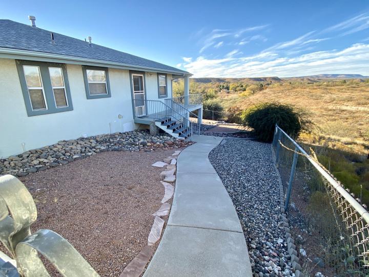 1600 S Whatever Way, Cornville, AZ | 5 Acres Or More. Photo 35 of 72
