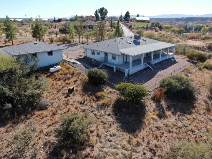 1600 S Whatever Way, Cornville, AZ | 5 Acres Or More. Photo 36 of 72