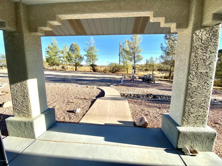 1600 S Whatever Way, Cornville, AZ | 5 Acres Or More. Photo 38 of 72