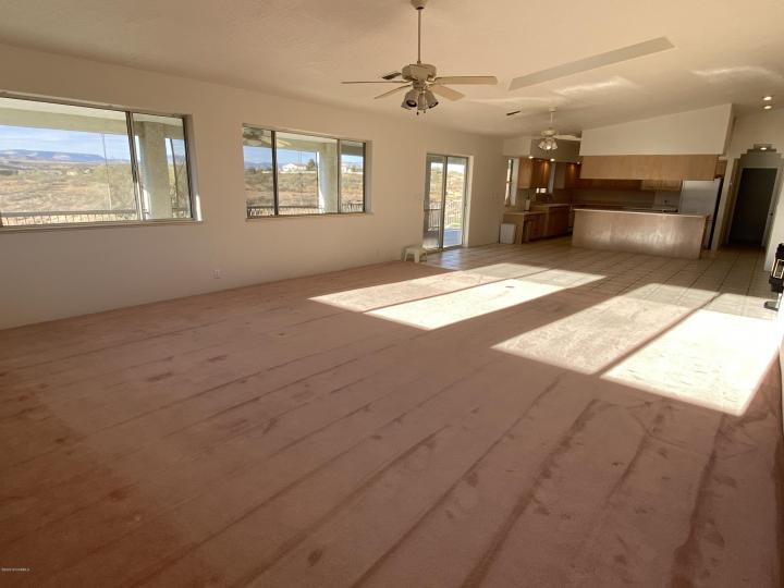 1600 S Whatever Way, Cornville, AZ | 5 Acres Or More. Photo 43 of 72