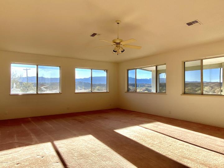 1600 S Whatever Way, Cornville, AZ | 5 Acres Or More. Photo 44 of 72