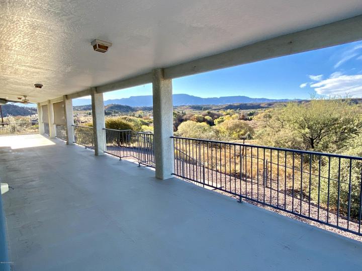 1600 S Whatever Way, Cornville, AZ | 5 Acres Or More. Photo 46 of 72