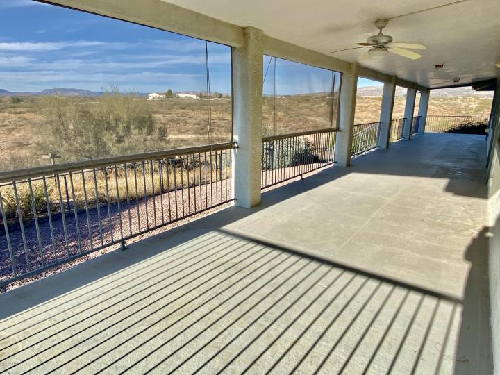 1600 S Whatever Way, Cornville, AZ | 5 Acres Or More. Photo 47 of 72