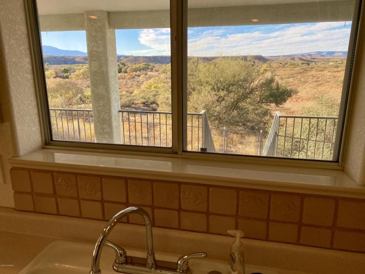 1600 S Whatever Way, Cornville, AZ | 5 Acres Or More. Photo 54 of 72