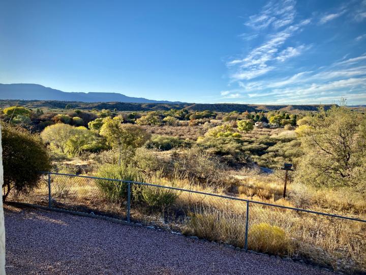 1600 S Whatever Way, Cornville, AZ | 5 Acres Or More. Photo 8 of 72