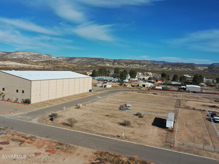 1601 Boyles P1 Way, Camp Verde, AZ | Nw Industries Com Pk. Photo 5 of 9