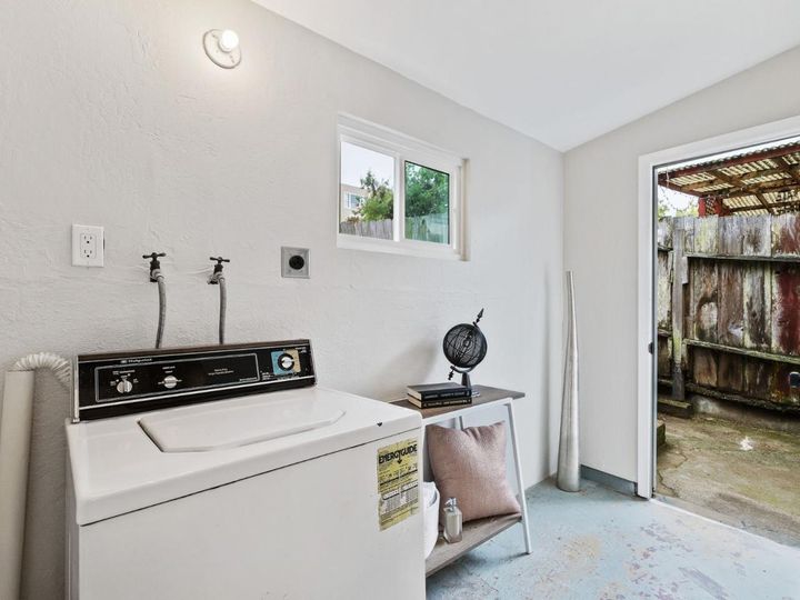 161 Bellevue Ave, Daly City, CA | . Photo 36 of 38