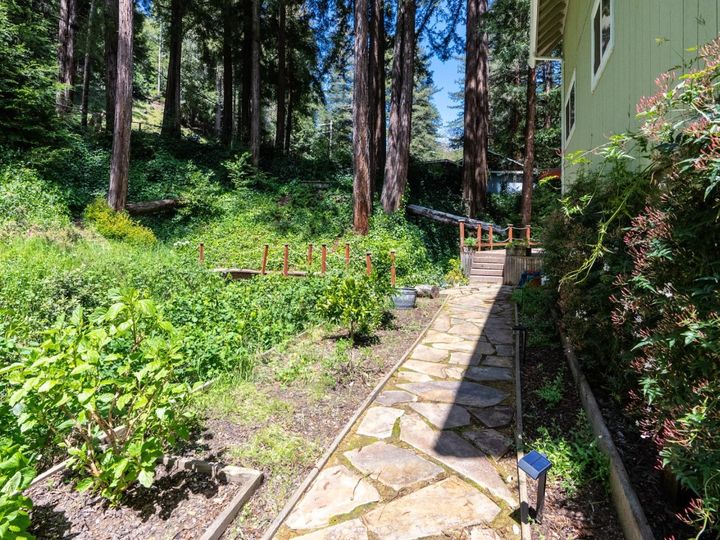 161 Dusty Dr, Scotts Valley, CA | . Photo 38 of 40