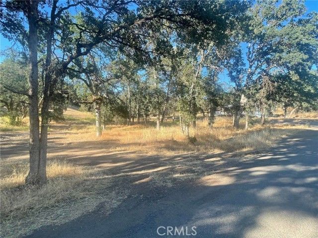 16108 36th Ave Clearlake CA. Photo 2 of 3