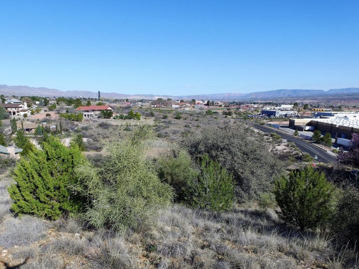 1614 Carpenter Ln, Cottonwood, AZ | Verde Village Unit 6. Photo 26 of 29