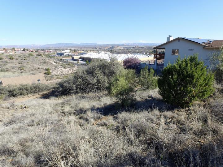 1614 Carpenter Ln, Cottonwood, AZ | Verde Village Unit 6. Photo 27 of 29