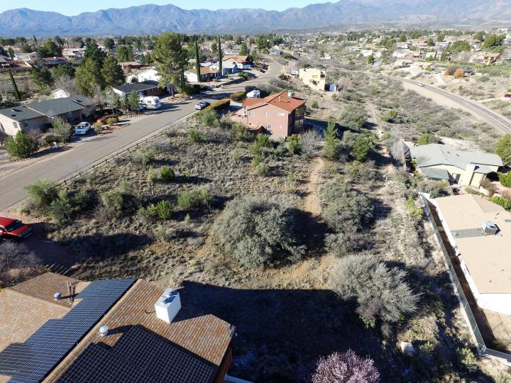 1614 Carpenter Ln, Cottonwood, AZ | Verde Village Unit 6. Photo 7 of 29