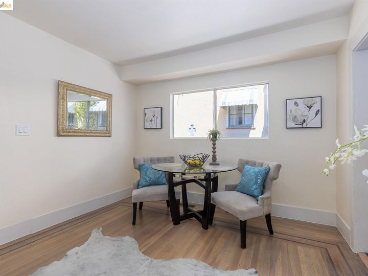 1618 70th Ave, Oakland, CA | Havenscourt Area. Photo 34 of 59