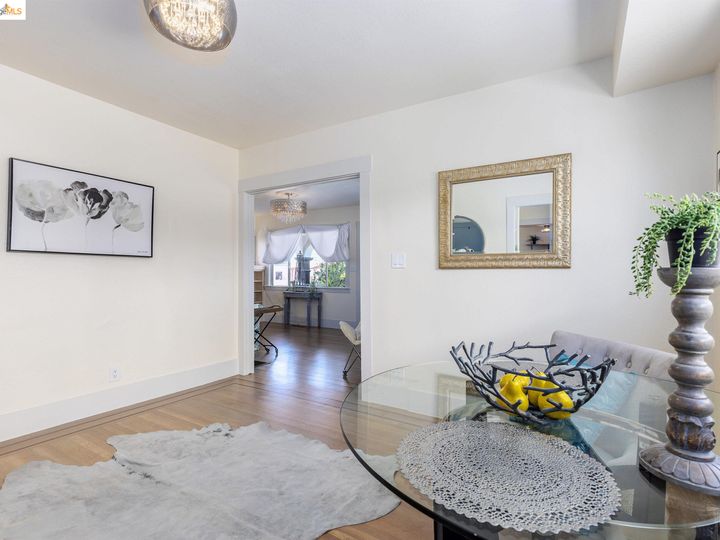 1618 70th Ave, Oakland, CA | Havenscourt Area. Photo 35 of 59