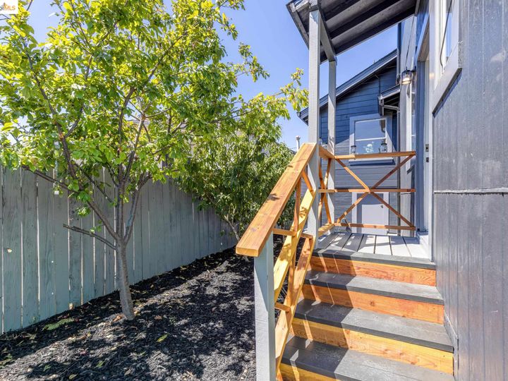 1618 70th Ave, Oakland, CA | Havenscourt Area. Photo 59 of 59