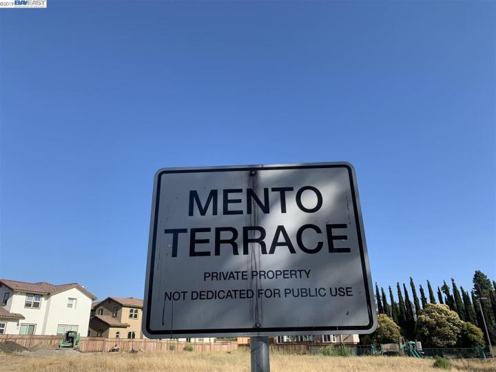 1621 Mento Ter, Fremont, CA | Fremont. Photo 40 of 40