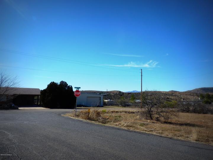16273 S Indian Bend Dr, Mayer, AZ | Commercial Only. Photo 11 of 20
