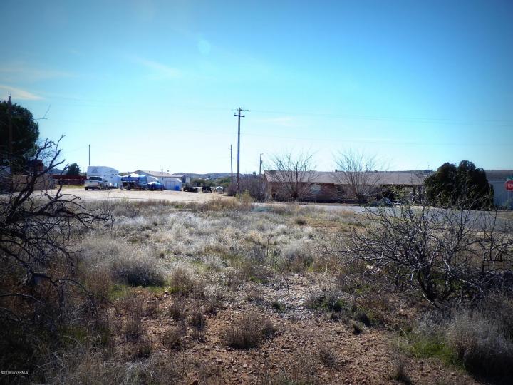 16273 S Indian Bend Dr, Mayer, AZ | Commercial Only. Photo 13 of 20