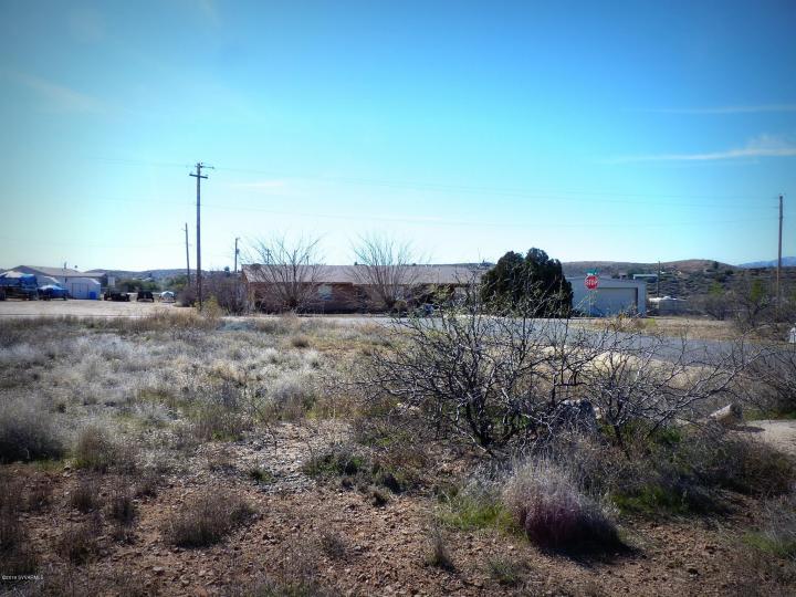 16273 S Indian Bend Dr, Mayer, AZ | Commercial Only. Photo 14 of 20