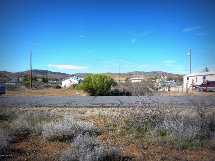 16273 S Indian Bend Dr, Mayer, AZ | Commercial Only. Photo 15 of 20