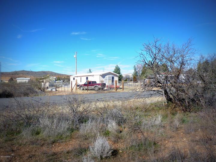 16273 S Indian Bend Dr, Mayer, AZ | Commercial Only. Photo 16 of 20