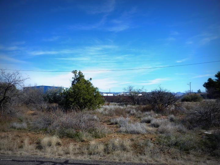 16273 S Indian Bend Dr, Mayer, AZ | Commercial Only. Photo 5 of 20
