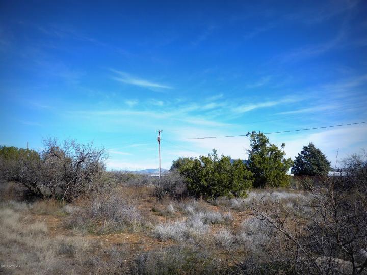16273 S Indian Bend Dr, Mayer, AZ | Commercial Only. Photo 6 of 20